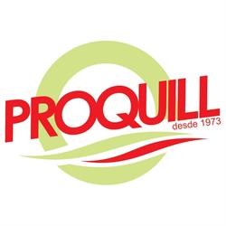 PROQUILL PRODUTOS QUÍMICOS DE LIMPEZA LTDA.