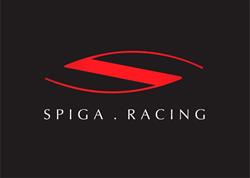 Spiga Racing