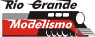 Rio Grande Modelismo