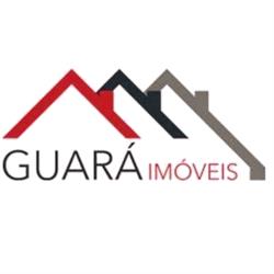 Guará Imóveis Ltda - Guaratuba