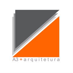 A3+arquitetura