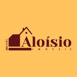 Aloísio Imóveis