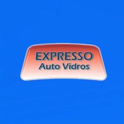 Expresso Auto Vidros