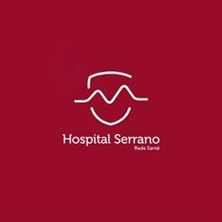 Hospital Serrano