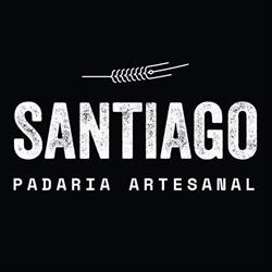 Santiago Padaria Artesanal