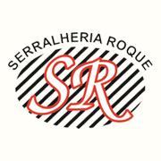 Serralheria Roque - Carapicuíba