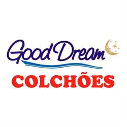 Good Dream Colchões