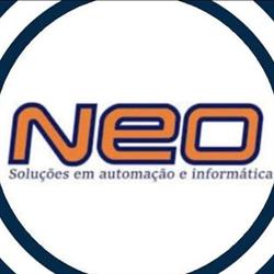 NEO Soluções em Automação e Informática Ltda