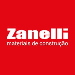 Zanelli Materiais de Construção