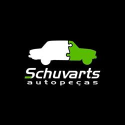 Schuvarts Auto Peças