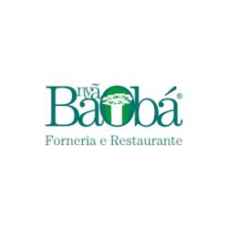 Nyã Baobá Forneria e Restaurante