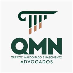 Queiroz, Maldonado e Nascimento Advogados