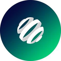 Newconnect Eletrônica