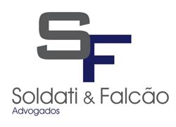Soldati & Falcão Advogados Associados