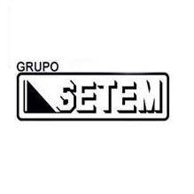 Grupo SETEM
