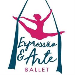 Academia Expressão e Arte Ballet