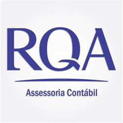 RQA Assessoria Contábil