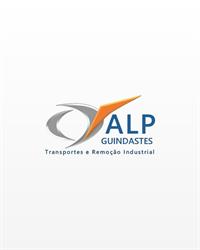 ALP Transportes