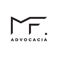 Mello & Furtado Advocacia