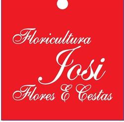 Floricultura Josi Flores e Cestas