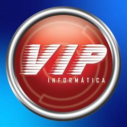 Vip Informática