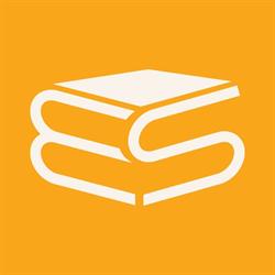 Editora Sinodal