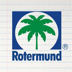 Rotermund