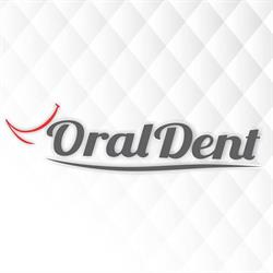 OralDent
