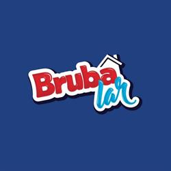 Brubalar