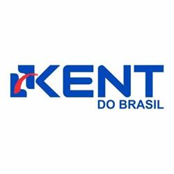 Kent do Brasil