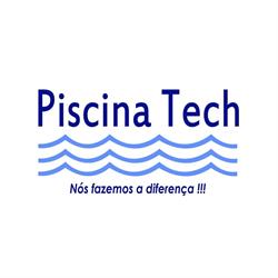 Piscina Tech