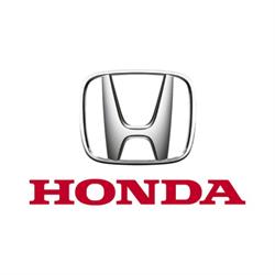 Honda Tokio Veículos
