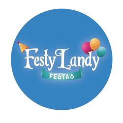 Festy Landy