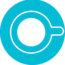 Nexo Brindes