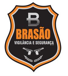 Brasao Vigilância e Segurança