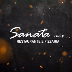 Sanata Mix
