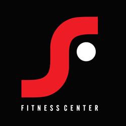 Summit Fitness Center - Unidade América