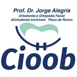 CIOOB ODONTOLOGIA