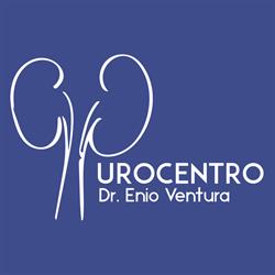 Urocentro - Dr. Enio Ventura