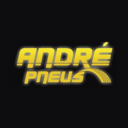 André Pneus