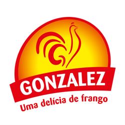 Frango Gonzalez