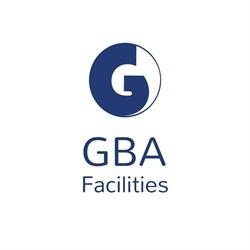 GBA Facilities