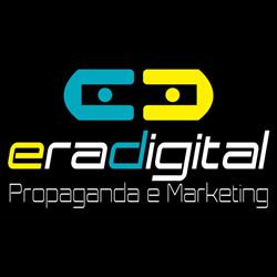 Agência Era Digital
