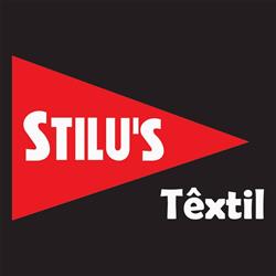 Stilus Textil