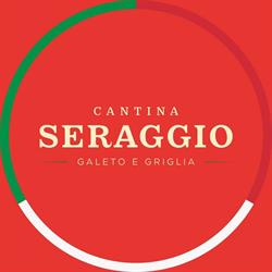 Cantina Seraggio