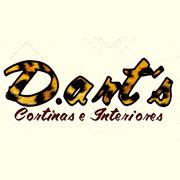 D.art's Cortinas e Interiores