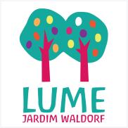 Lume Jardim de Infância