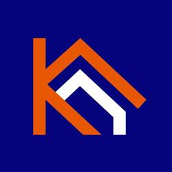 Kamy Materiais de Construção e Tintas