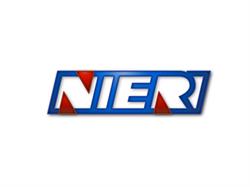 Nieri Projetos Estruturais