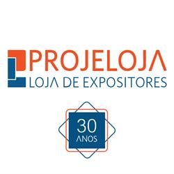 Projeloja Expositores